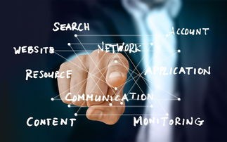 揭秘北京教育类小程序开发费用：月均投入多少钱才合理？