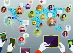 一元云购软件小程序开发技术定制：点燃你的创业激情，掘金线上新蓝海！