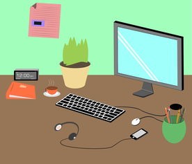 北京小程序开发公司：掘金智慧生活，你的不二之选