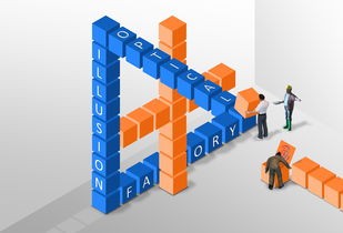政务小程序数据库开发方案：高效智能化政务服务的核心支撑