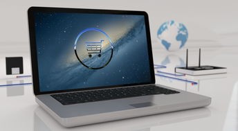 辽宁直播类小程序开发方案：从需求分析到技术实现的全面解决方案